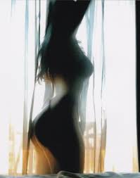 Mackenzie Dern 8x10 Photo NUDE Silhouette Picture UFC 222 224 256 MMA  Jiu-Jitsu | eBay