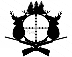 You can download (588x720) free hunting svg files png clip art for free. Hunter Clipart Svg Hunter Svg Transparent Free For Download On Webstockreview 2020