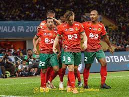 Check spelling or type a new query. Highlight Perlawanan Akhir Piala Fa Pahang 2 3 Kedah Football Tribe Malaysia