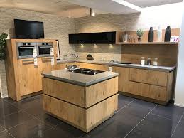 Kuchenstudio Hanau Kuchenstudio Frankfurt Am Main Kuchenstudio Offenbach Kuchenstudio Aschaffenburg Kuchenstudio Butzbach Kuchenstudio Seligenstadt
