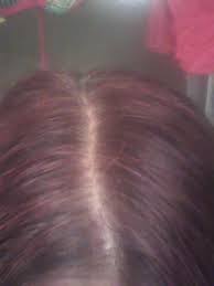 Read honest and unbiased product reviews from our users. Garnier Olia 9 3 Light Golden Blonde Hair Color 1 Ct Jay C Food Stores