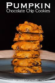 Pin On Best Comfort Foods