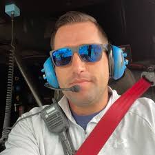 Ryan Chambers (@RyanChambers911)