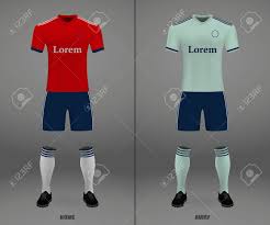 Step inside and take a look at our enormous selection of fc bayern munich football gear, player memorabilia and more fun items, toys and games than you can shake a stick at. Bayern Munich Kit 2018 Connectintl Com