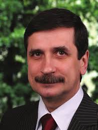 Konferenca temo: La pedagogio de Esperanto antaŭ la defioj de interkultura  komunikado Krakovo, 2009