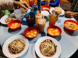 To be really exact on the location (ehem!) the coordinate will be x. ð'ð'–ð'Ÿð'Žð'Žð'Ž Twitter à¤µà¤° 6 Mee Kari Daud Mat Jasak Sumpah Sedap I Selalu Order Mee Kicap Dengan Kari Kalau Order Mee Kueyteow Kicap Korang Boleh Order Nak Makan Dengan Kari Or Sup Tapi