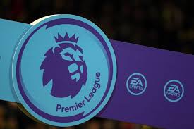 Keeping you up to date on the latest efl news, with live scores, fixtures and news. Premier League And Efl Planning To Resume 2019 20 Season In June Behind Closed Doors Football London