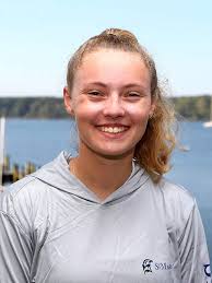 2023-24 Sailing Roster