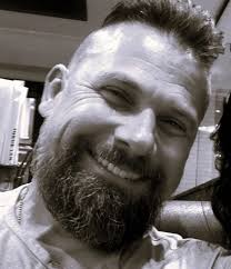 The SBDC hosted by Long Beach City College