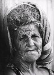 Galería de fotos: Francisco Lozano y su viaje por la Historia