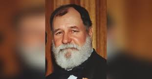 Obituary information for Dibrell Wayne Hankins