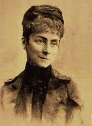 30 de setembro de 1847: Nasce a Sociedade Vegetariana