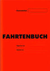 Die vorlage arbeitszeitnachweis ist eine kostenlose excel vorlage zur erfassung der täglichen arbeitszeit. Kraftstoff Tankbuch Shv Verlag Behordenverlag