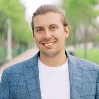 100+ "Cornwell" profiles