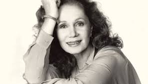 Emmy Winning "Benson" Actor, Robert Guillaume, Died at Age 89 Morty's TV