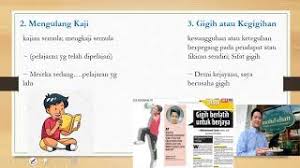 29 full pdfs related to this paper. Bahasa Melayu Darjah 4 5 Kosa Kata Maksud Perkataan Youtube