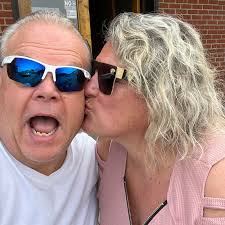 Wes McCarty (@wes.mccarty.315) • Facebook