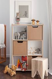 Pin On L I T T L E O N E S