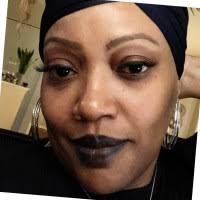 80+ "Vernice" profiles