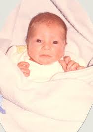 Jerry Lynn Snyder Jr. Obituary