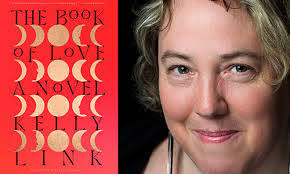 Micah Hyatt's Instagram, Twitter & Facebook