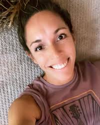 Jessica Bowser Nelson Fitness‎