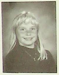 Minford Middle School