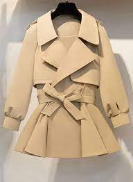 Pin On Fall Fashion Victoriaswing