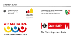 Последние твиты от bundesministerium des innern, für bau und heimat (@bmi_bund). Unsere Saatgutbibliothek Stadt Koln