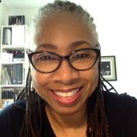 Schiemann in der Personensuche von Das Telefonbuch