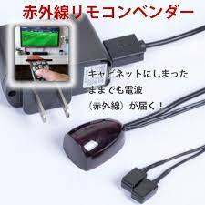 ボード 小物 のピン