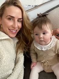 Creatives with New Kiddos — The Retaility