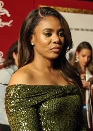 Regina Hall