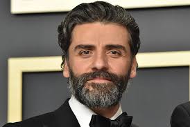industry news congrats to director, paul schrader and the card counter crew on being picked up… Oscar Isaac Starring The Card Counter Acquired By Focus Features Thrash Corp