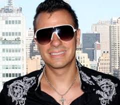 Novedades en D' expósito & Partners