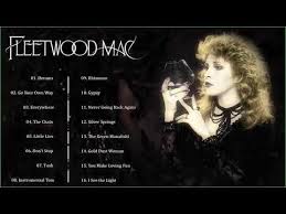 Interviews with all five band members are included, along. Fleetwood Mac Greatest Hits Full Album Playlist 2020 The Best Of Fleetwood Mac Youtube Fleetwood Mac Greatest Hits Playlist 2020 Fleetwood Mac