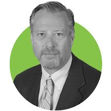 Who We Are — NEMIC