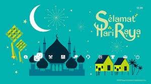 Koleksi lagu raya sepanjang zaman 2020babyzara studio. Koleksi Lagu Raya Terbaik Sepanjang Zaman Youtube