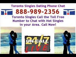 Maybe you would like to learn more about one of these? Free Phone Chat Trial Toronto 07 2021