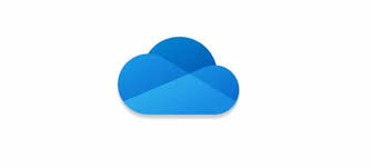 May 23, 2021 · how to check the onedrive storage space on your pc. How To Check Your Onedrive Storage Space Usage In Windows 10