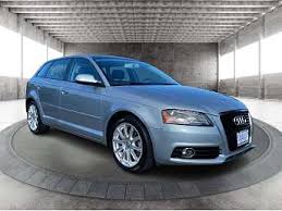 Image result for Ice Silver 2012 A3