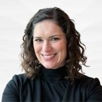 1600+ "Emily Van" profiles