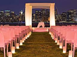 Affordable Wedding Venues In New York With Best Guide For Bridal Makeover Nyc Wedding Venues New York Wedding Venues Affordable Wedding Venues