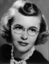 Eunice Adelaide Anderson Tice (1917-1997)