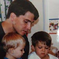 Adam Sperling Email & Phone Number