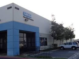 We install hot water heaters, repair leaky and frozen pipes, as well as fully install plumbing for your new home. Ontario Ca Industrial Commercial Real Estate Officespace Com