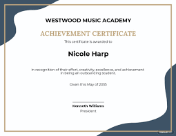 Pin by f 117 on certificate templates pinterest. Download 60 Template Desain Sertifikat Keren Terbaru 2021 Dyp Im