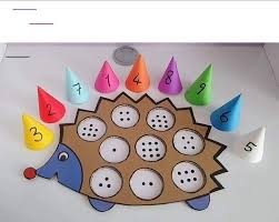 Montessoriselbstgemacht In 2020 Spiele Selber Basteln Montessori Material Selber Machen Kindergarten Basteln Fur Kindergartner