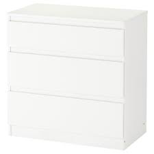 Mobilier Et Decoration Interieur Et Exterieur Ikea Schubladen Kommode