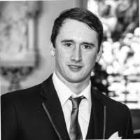 500+ "Thomas-john" profiles